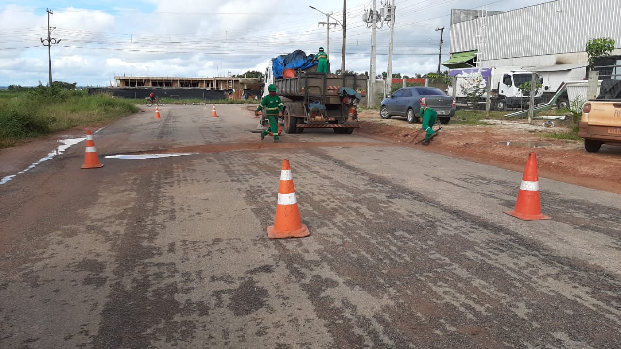Foto Principal Notícia