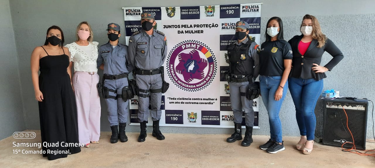 Foto Principal Notícia