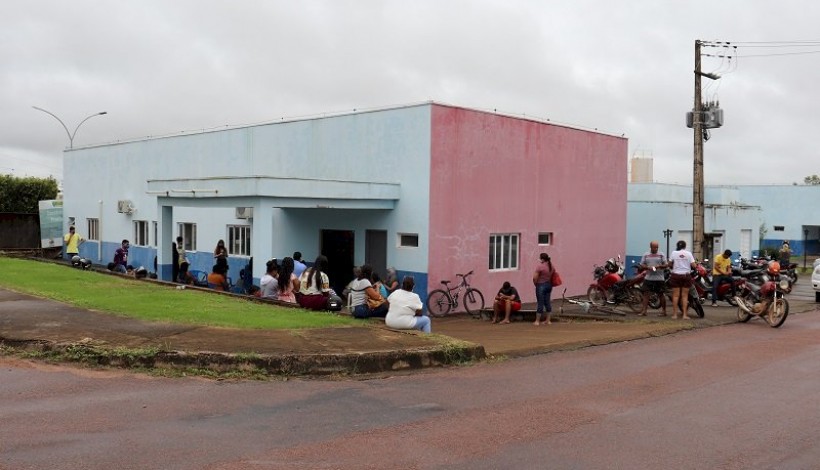 Foto Principal Notícia