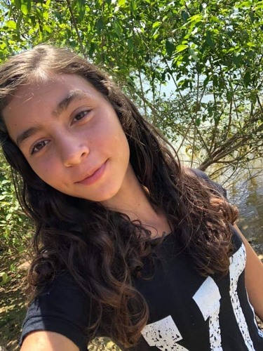 Foto Principal Notícia