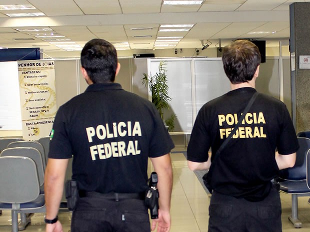 Foto Principal Notícia