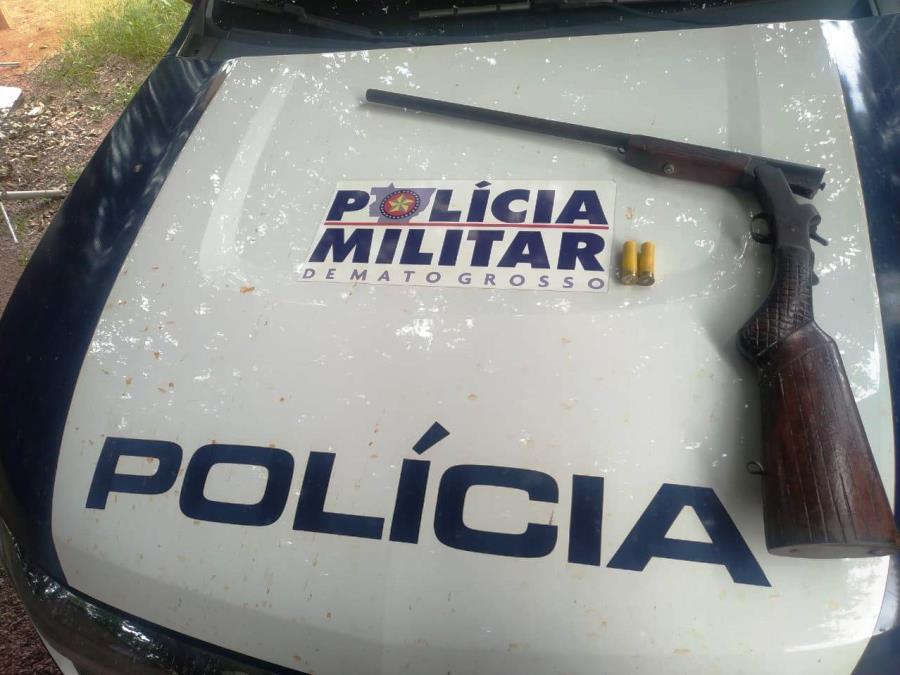 Foto Principal Notícia