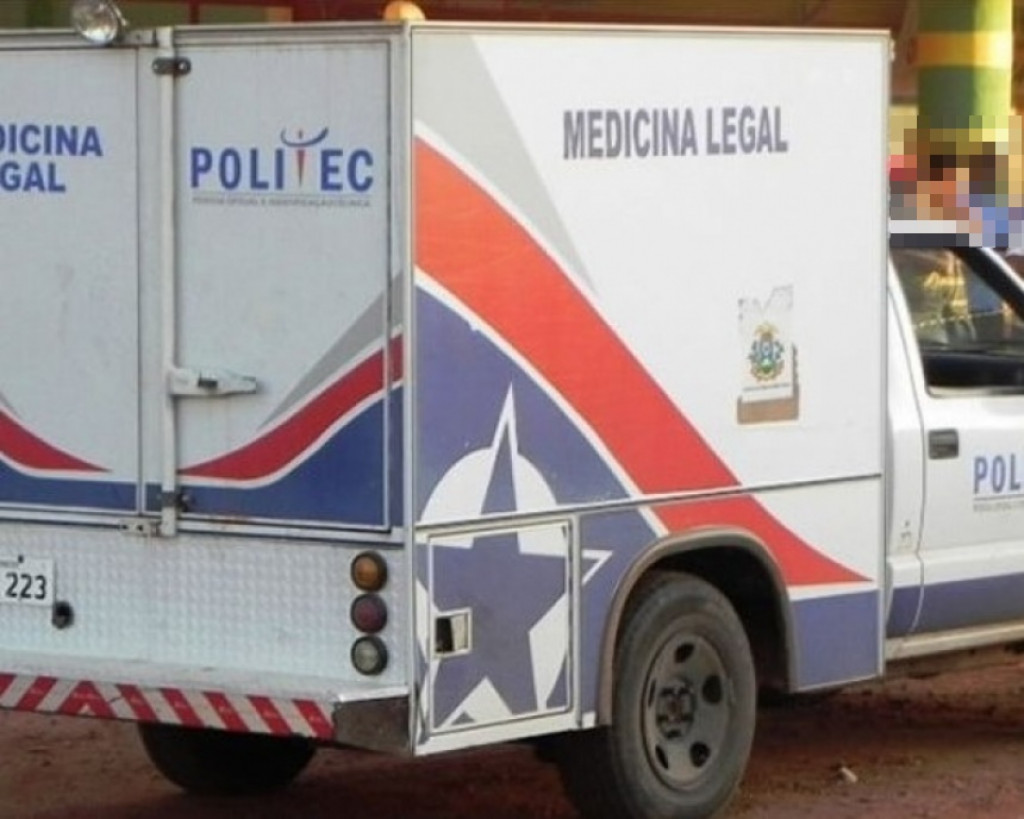 Foto Principal Notícia