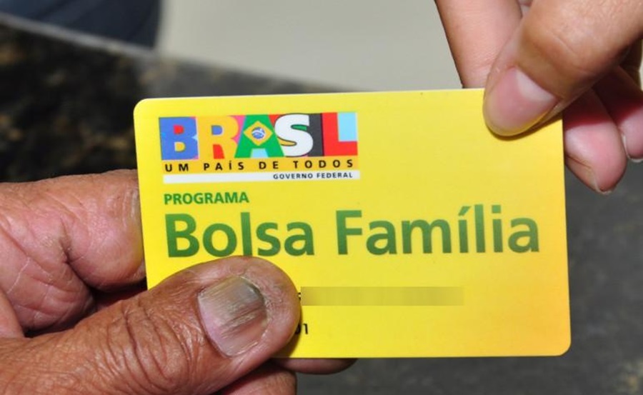 Foto Principal Notícia