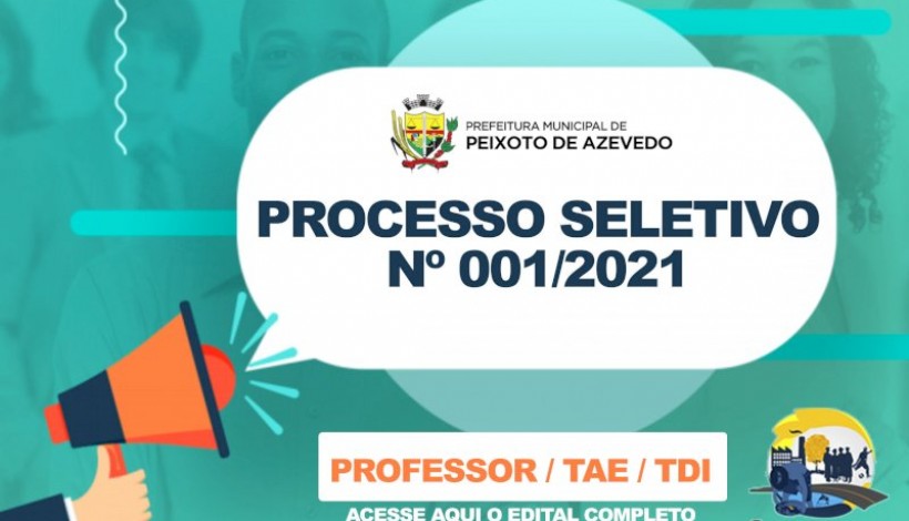 Foto Principal Notícia