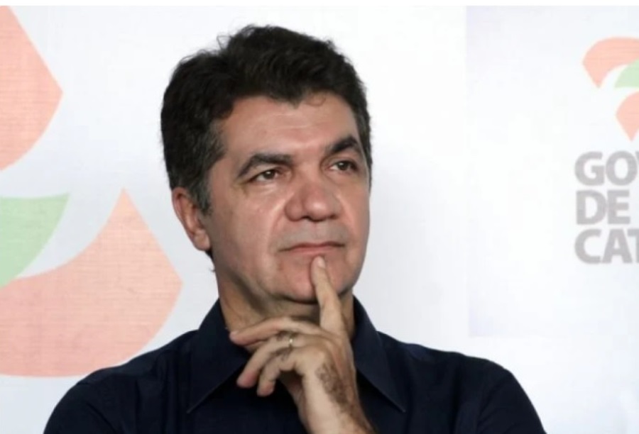 Foto Principal Notícia