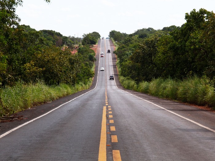 Foto Principal Notícia