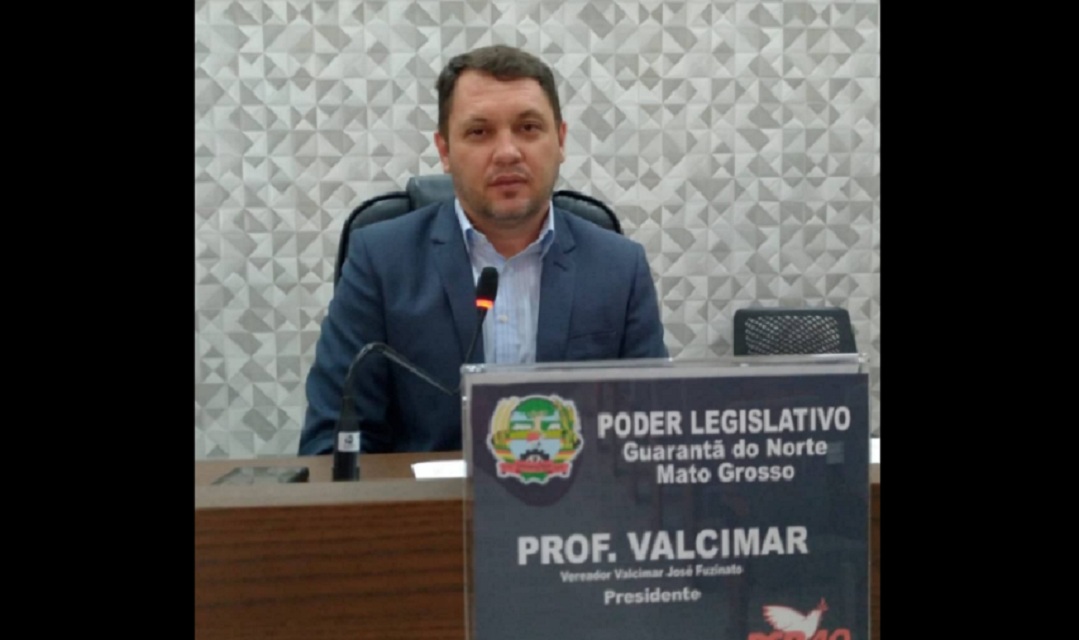 Foto Principal Notícia