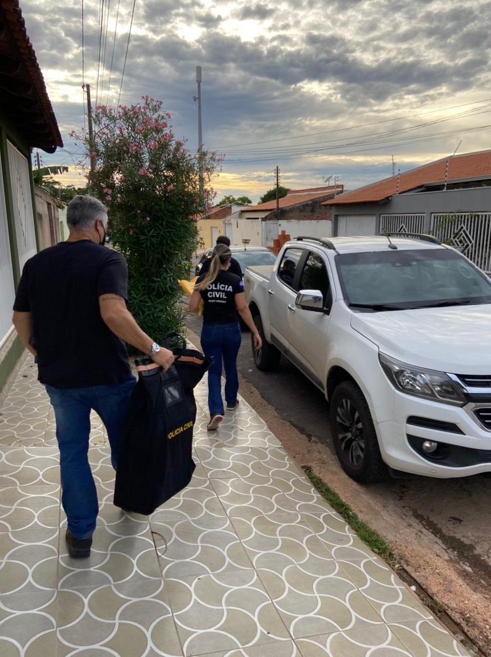 Foto Principal Notícia