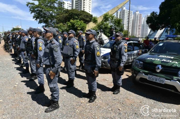 Foto Principal Notícia