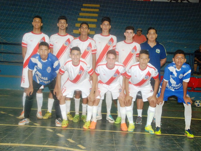 Foto Principal Notícia