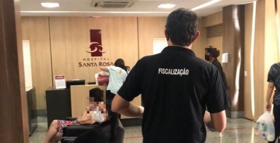 Foto Principal Notícia