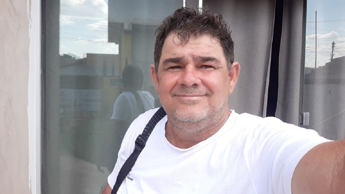 Foto Principal Notícia