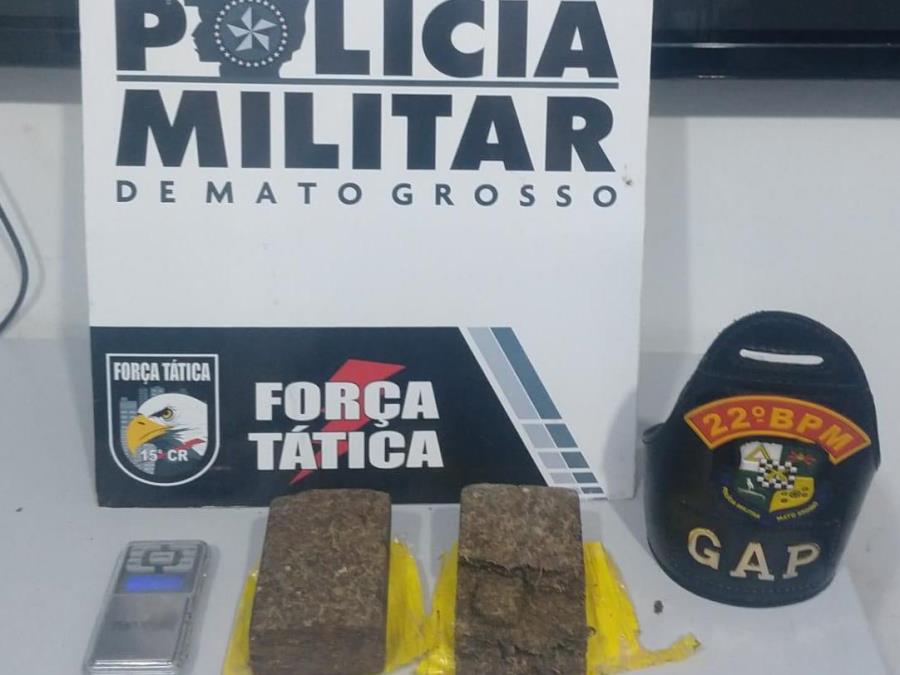 Foto Principal Notícia