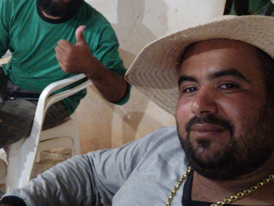 Foto Principal Notícia