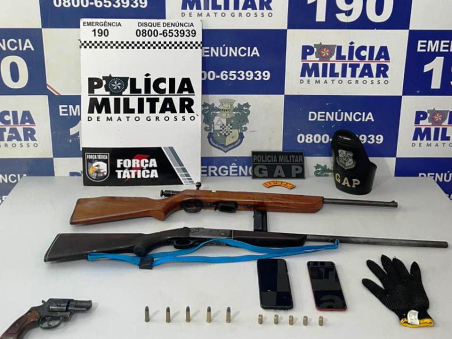 Foto Principal Notícia