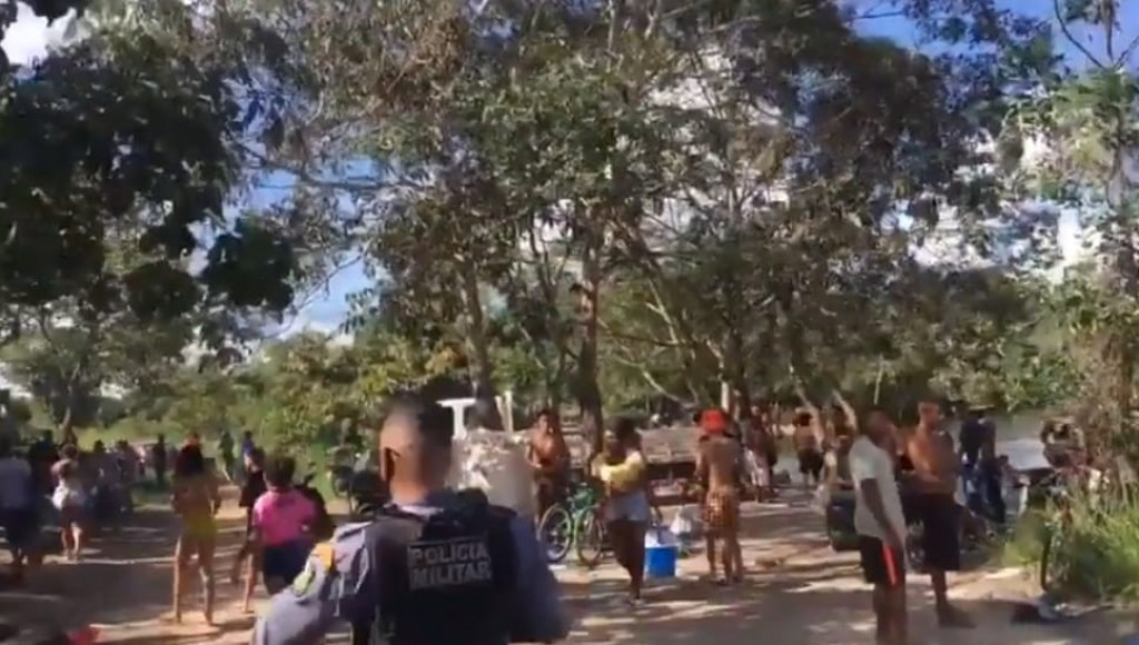Foto Principal Notícia