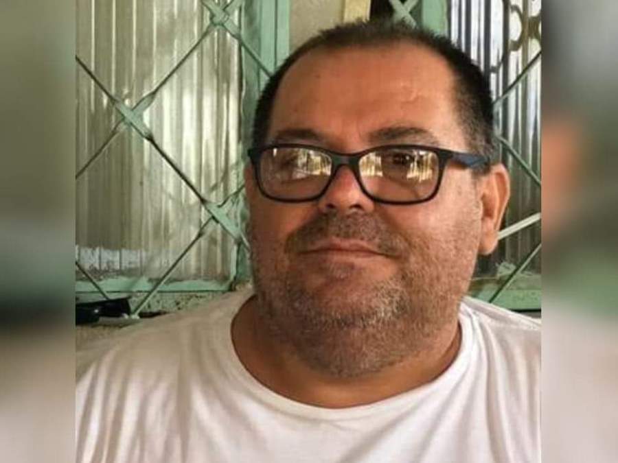 Foto Principal Notícia