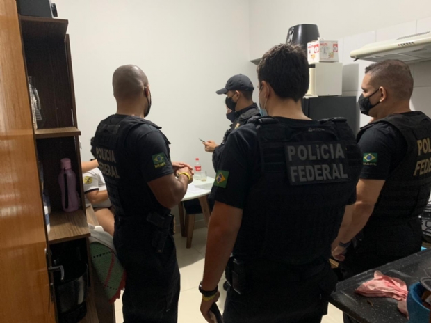 Foto Principal Notícia