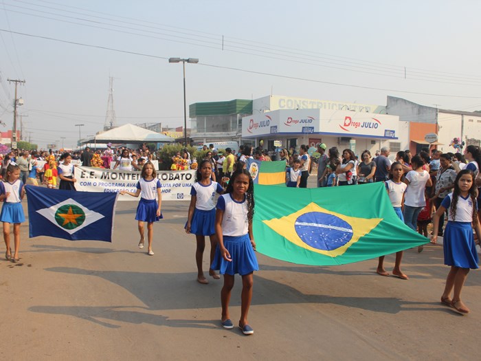 Foto Principal Notícia