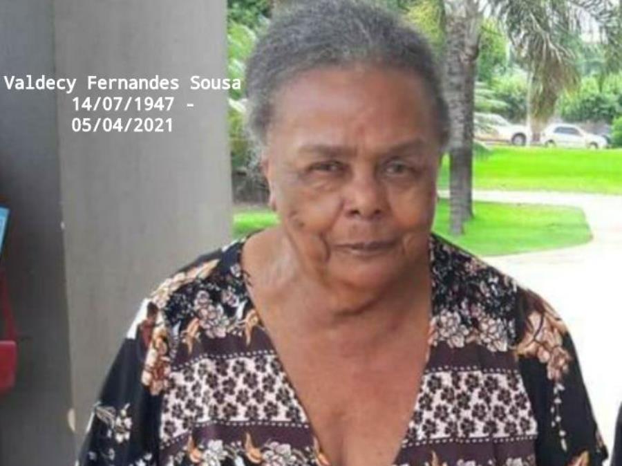 Foto Principal Notícia