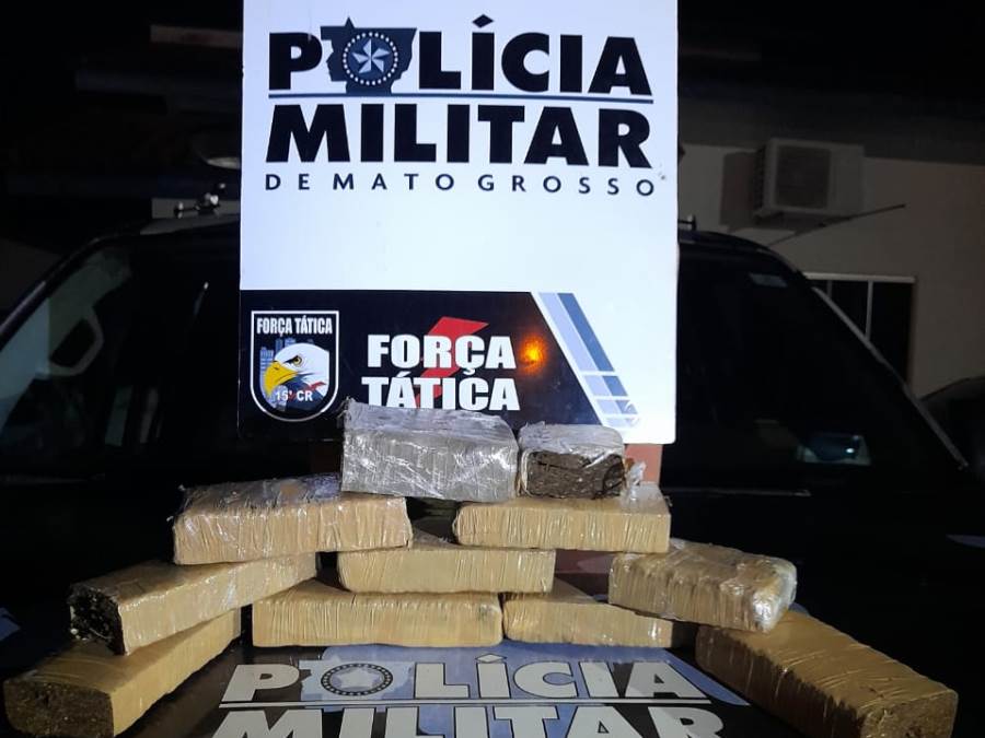 Foto Principal Notícia