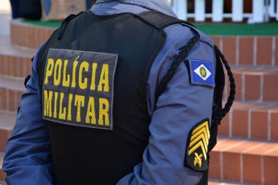 Foto Principal Notícia