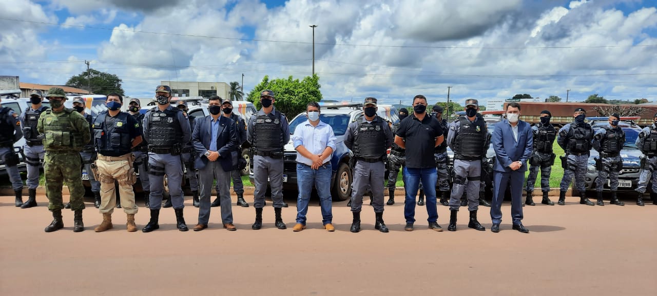 Foto Principal Notícia