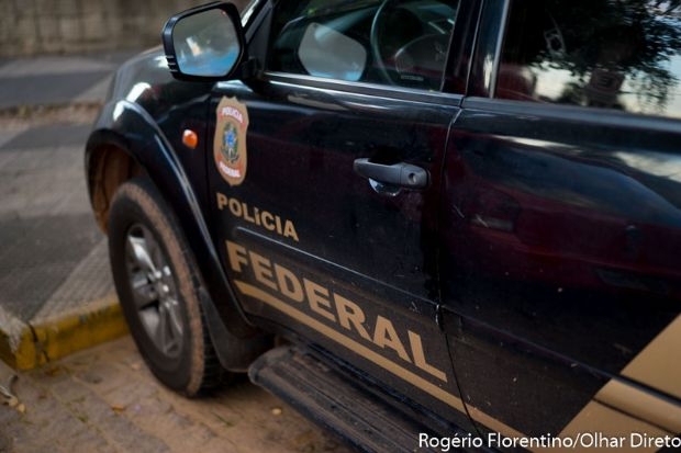 Foto Principal Notícia