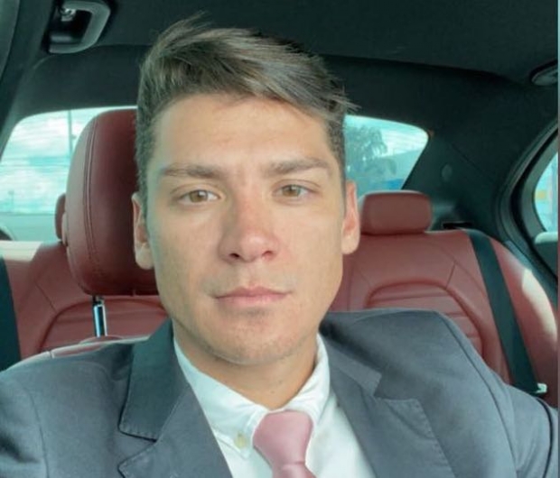 Foto Principal Notícia