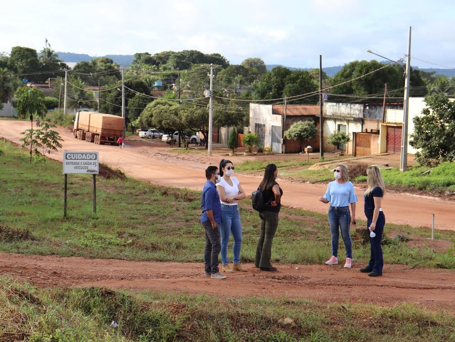 Foto Principal Notícia