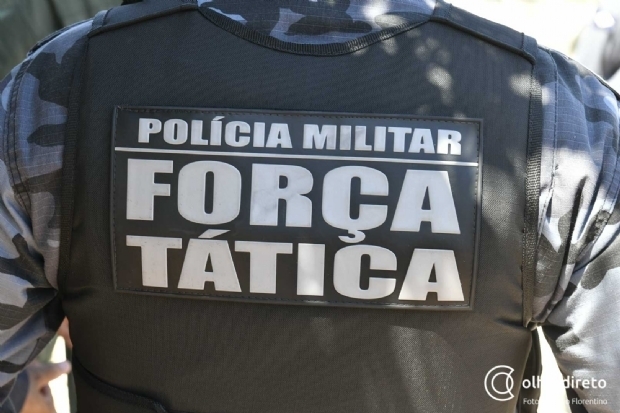 Foto Principal Notícia