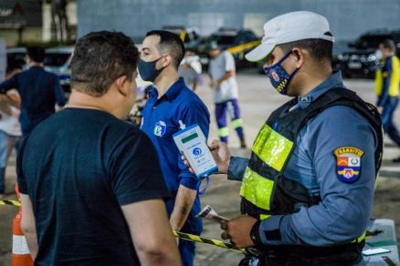 Foto Principal Notícia