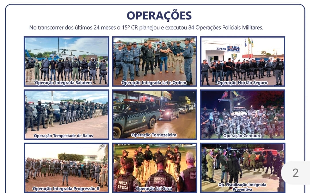 Foto Principal Notícia