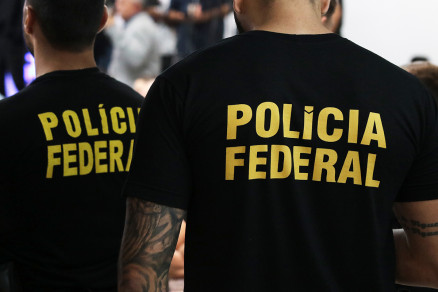 Foto Principal Notícia