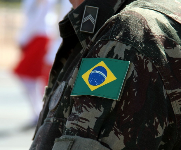 Foto Principal Notícia
