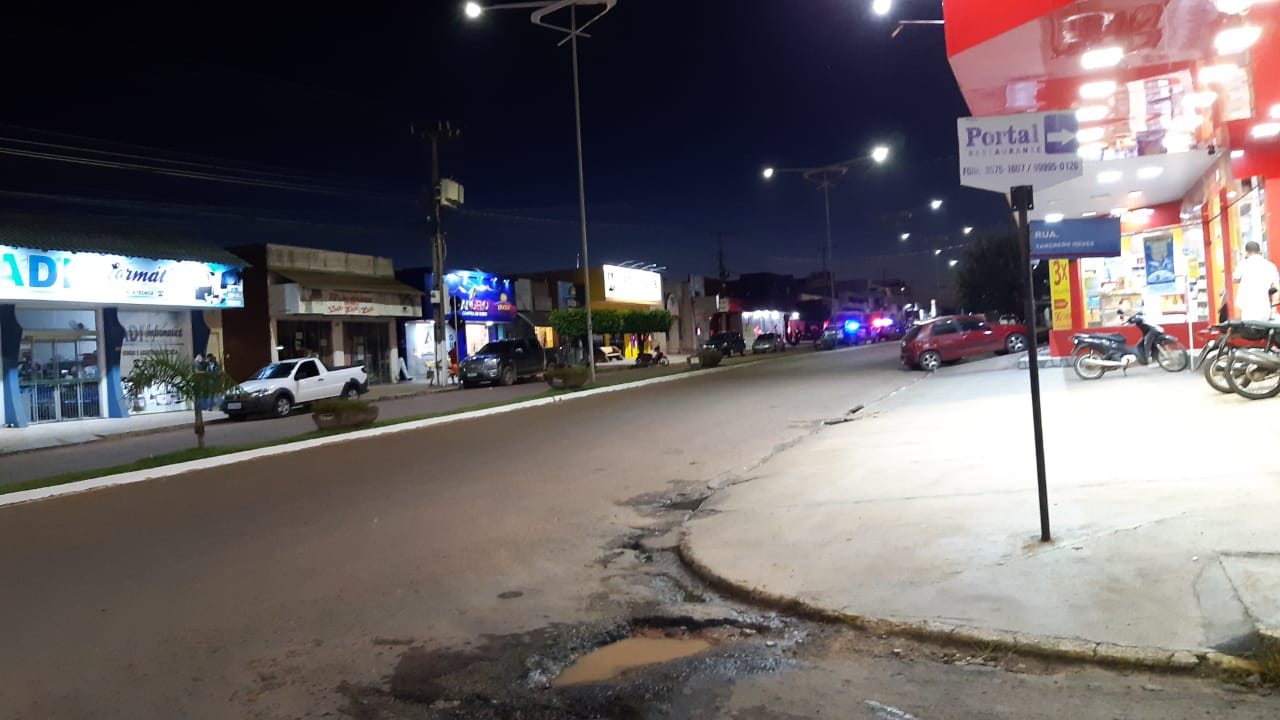 Foto Principal Notícia