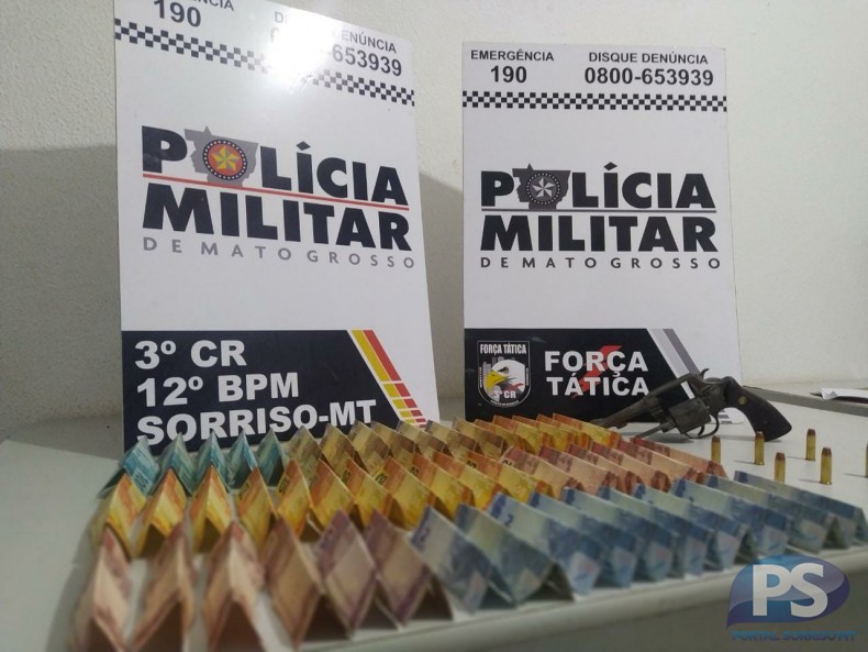 Foto Principal Notícia