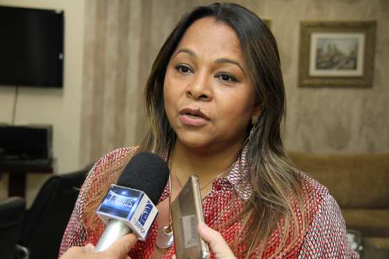 Foto Principal Notícia