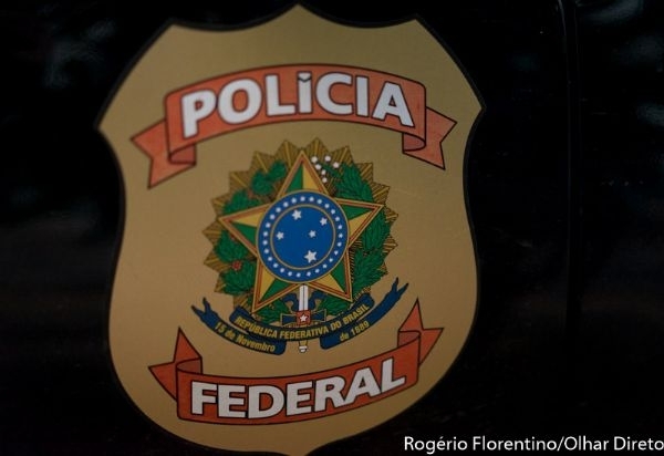 Foto Principal Notícia