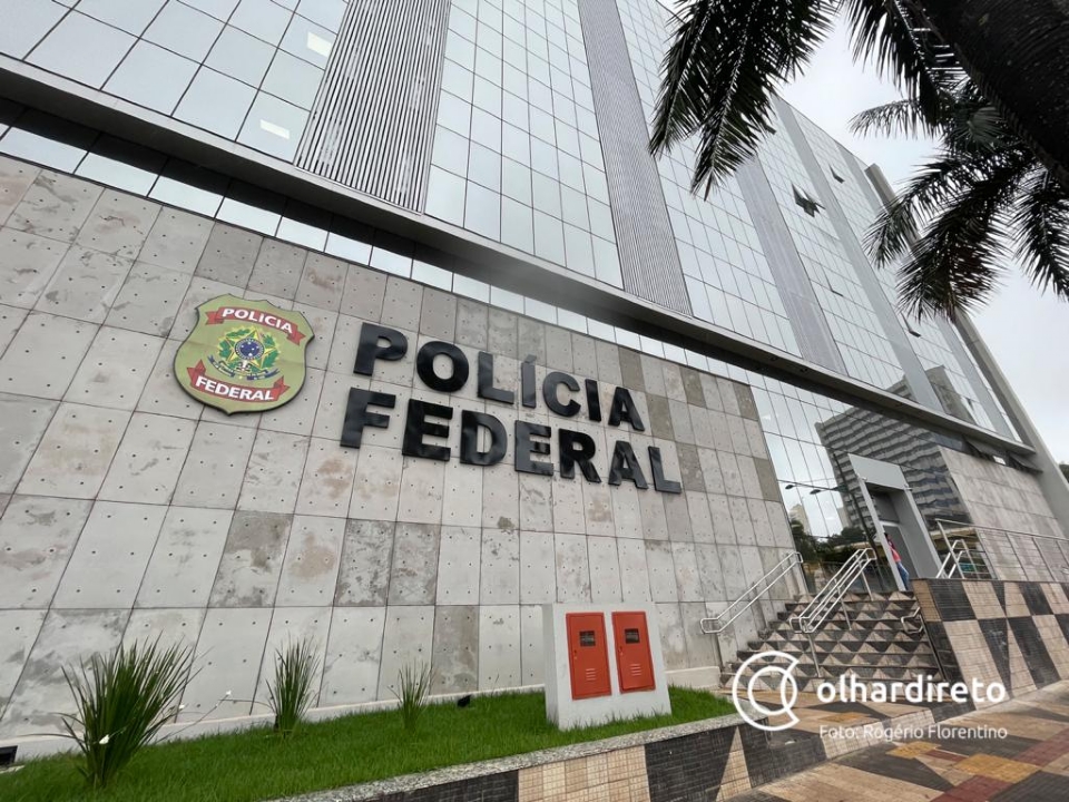 Foto Principal Notícia