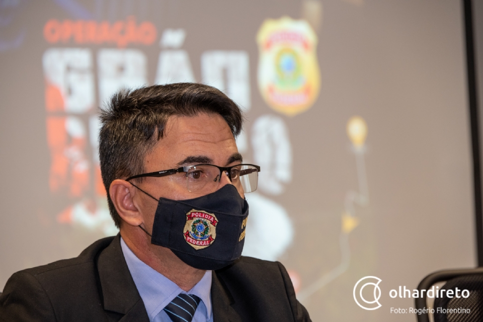 Foto Principal Notícia