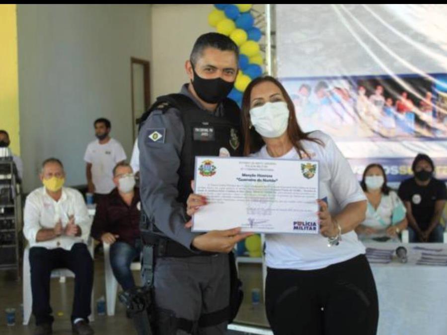 Foto Principal Notícia