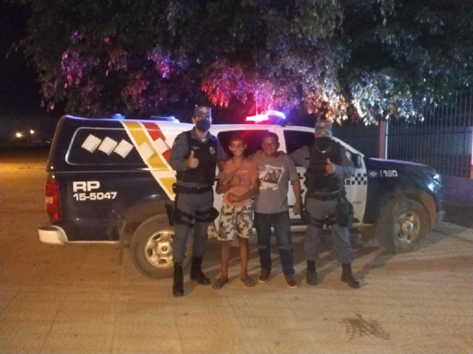 Foto Principal Notícia