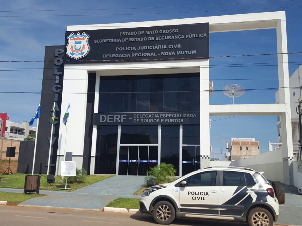 Foto Principal Notícia
